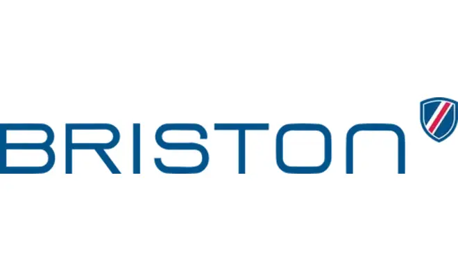 Briston