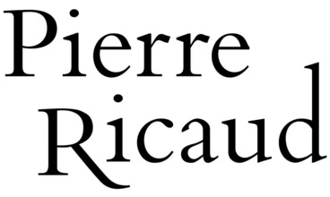 Pierre Ricaud